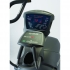 Octane Fitness Pro 3700 Elliptical Crosstrainer  OCTANEPRO3700